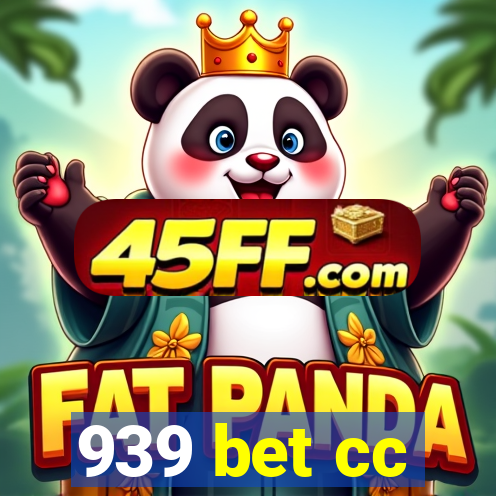 939 bet cc